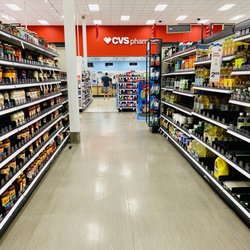 Target