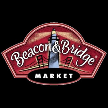Beacon & Bridge Market - Convenience Stores Near Me - Mount Morris, Michigan Beacon & Bridge Market - Convenience Stores Near Me - Mount Morris, Michigan