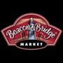 Photo of Beacon & Bridge Market