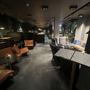 Radisson Blu Plaza - Hotels Near Me - Helsinki, 18