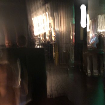 PS - Speakeasies Near Me - Kansas City, Missouri
