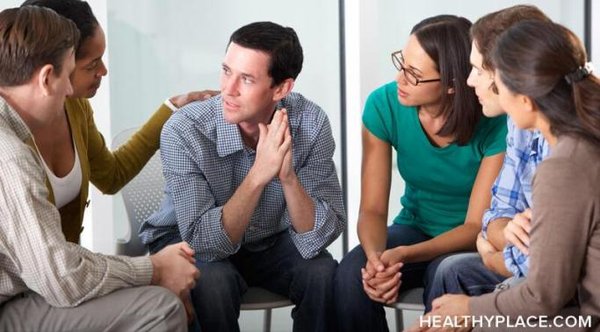 Castle Healthcare Services