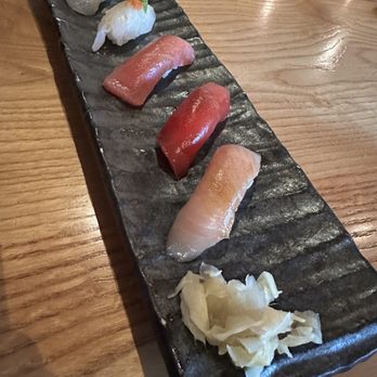 Sushi Kashiba - Japanese Near Me - Seattle, Washington Sushi Kashiba - Japanese Near Me - Seattle, Washington