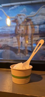 Lick Honest Ice Creams by null