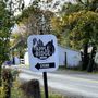 Photo of Apple Ridge Farm