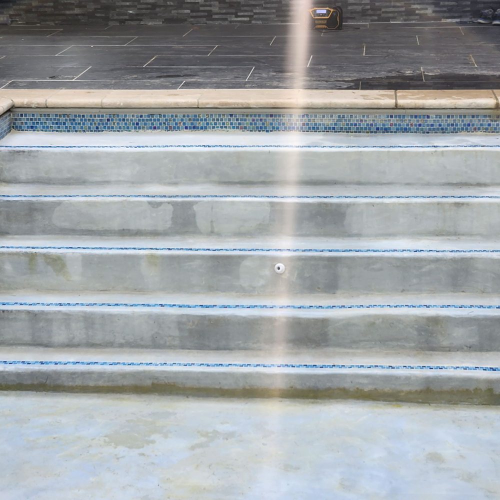 Aqua Pools Construction - General Contractors Near Me Aqua Pools Construction - General Contractors Near Me