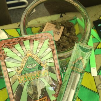 Reggae On the River - Festivals Near Me - Redway, California