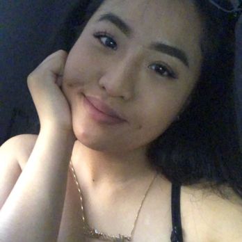 Chosen Artistry - Eyelash Service Near Me - La Mirada, California