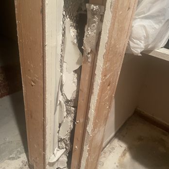 ServiceMaster Restoration by EMCO - Damage Restoration Near Me - Pensacola, Florida ServiceMaster Restoration by EMCO - Damage Restoration Near Me - Pensacola, Florida