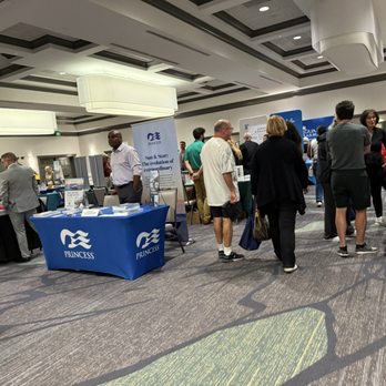 Travel Expo - Travel Services Near Me - Boca Raton, Florida Travel Expo - Travel Services Near Me - Boca Raton, Florida