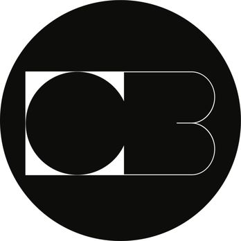 The Clyde Bernardy Acting Studio - Clyde Bernardy Acting Studio - For Actors, By Actors - Drama Schools Near Me - North Hollywood, California The Clyde Bernardy Acting Studio - Clyde Bernardy Acting Studio - For Actors, By Actors - Drama Schools Near Me - North Hollywood, California