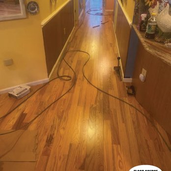 Floor Source Outlet - Rugs Near Me - Wilmington, North Carolina