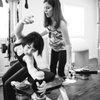 Well Body Pilates gift card