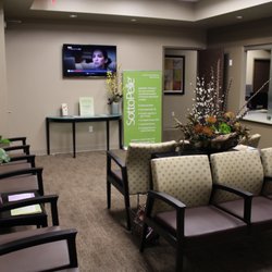 Care For Womens Medical Group - Eastvale