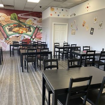 So Ramen - Ramen Near Me - New Britain, Connecticut So Ramen - Ramen Near Me - New Britain, Connecticut