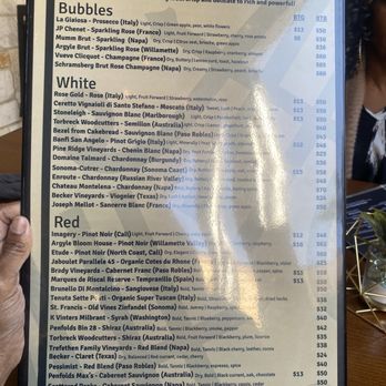 Assembly House - Drink Menu - Wine Bars Near Me - Sunnyvale, Texas Assembly House - Drink Menu - Wine Bars Near Me - Sunnyvale, Texas