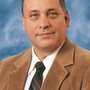 Photo of Alejandro Paz, MD, MPH