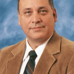 Alejandro Paz, MD, MPH - Alejandro Paz, MD, MPH, is a Family Medicine Physician with Palomar Health Medical Group - Graybill. For appts. call 760-291-6700.