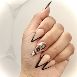 CC Cosmetics - New set! ^_^