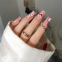 Photo of Nails By Sofia