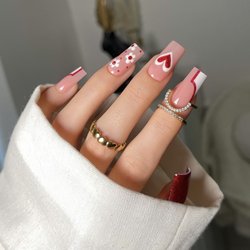 Nails By Sofia