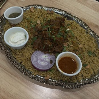 Hashtag India - Nalli Gosht Mandi (June 2026) - Indian Near Me - Las Vegas, Nevada Hashtag India - Nalli Gosht Mandi (June 2026) - Indian Near Me - Las Vegas, Nevada