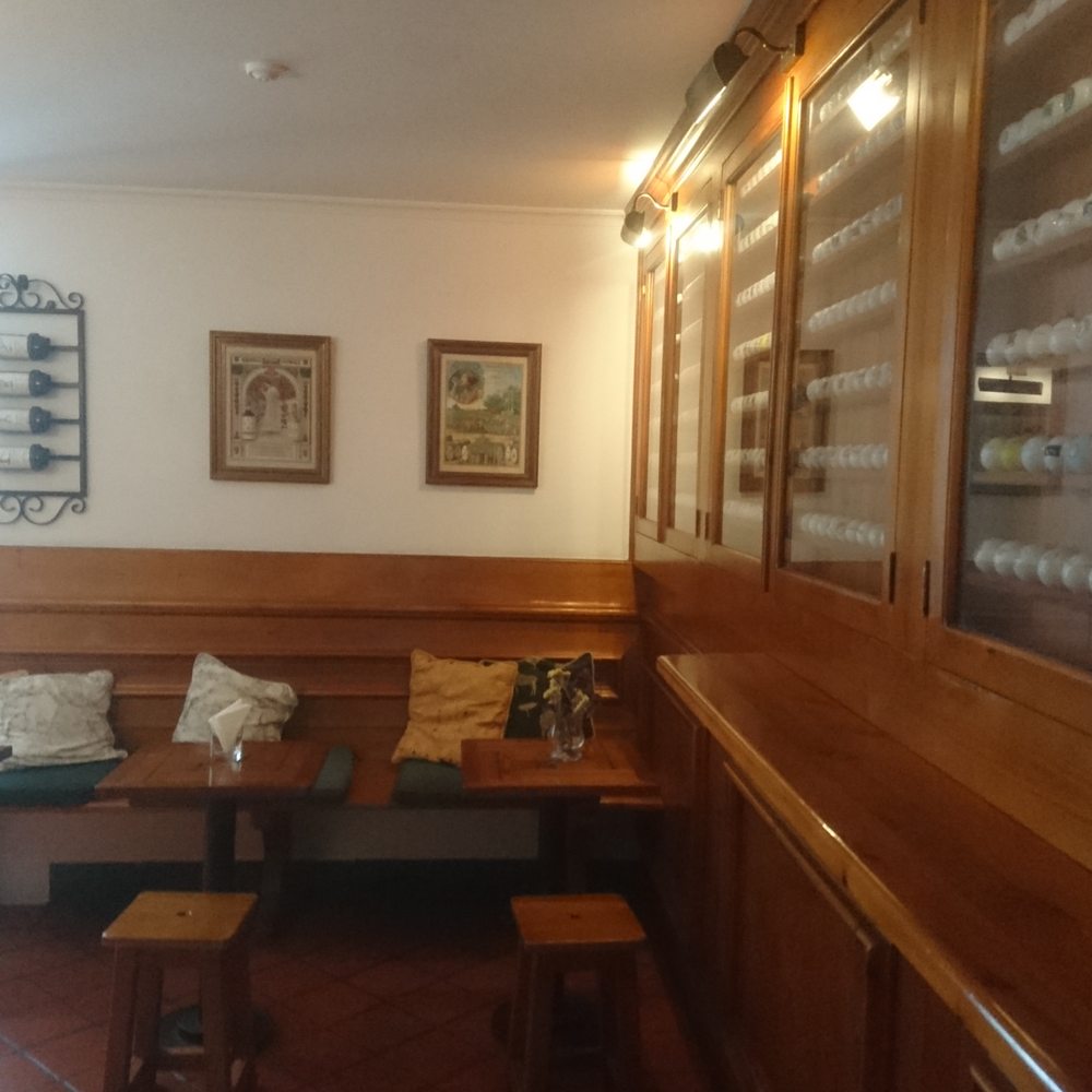 Lawrence's Hotel - Hotels Near Me - Sintra, 11 Lawrence's Hotel - Hotels Near Me - Sintra, 11