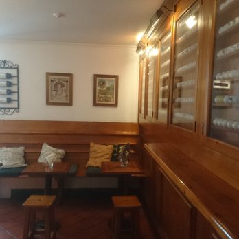 Lawrence's Hotel - Hotels Near Me - Sintra, 11