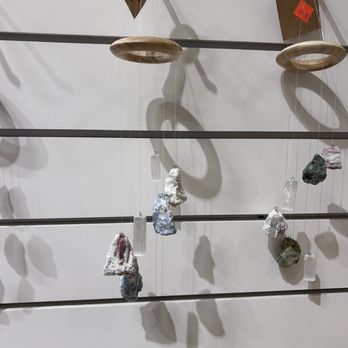 Crystals & More - Arts & Crafts Near Me - Austin, Texas Crystals & More - Arts & Crafts Near Me - Austin, Texas