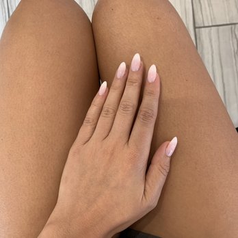 Star Nails & Spa - ombré by mike - Nail Salons Near Me - Corona, California Star Nails & Spa - ombré by mike - Nail Salons Near Me - Corona, California