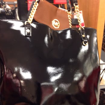 TJ Maxx - My FAV Handbags. - Department Stores Near Me - Washington, DC, District of Columbia
