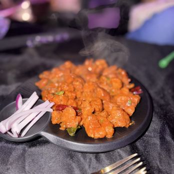 Charcoal N Chill - Hookah Bars Near Me - Alpharetta, Georgia Charcoal N Chill - Hookah Bars Near Me - Alpharetta, Georgia