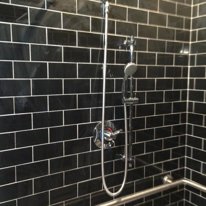 Slide of Elias and Son Plumbing and HVAC