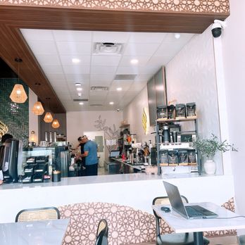 Haraz Coffee House Orlando - Coffee & Tea Near Me - Orlando, Florida Haraz Coffee House Orlando - Coffee & Tea Near Me - Orlando, Florida