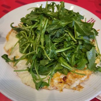 Flap Your Jacks - Power Frittata - Breakfast & Brunch Near Me - San Diego, California Flap Your Jacks - Power Frittata - Breakfast & Brunch Near Me - San Diego, California