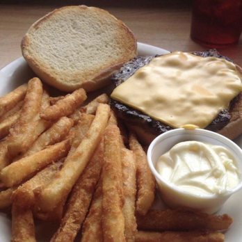 City Diner - Cheeseburger - Diners Near Me - Longview, Texas City Diner - Cheeseburger - Diners Near Me - Longview, Texas