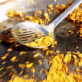 Paella Party Catering - Caterers Near Me Paella Party Catering - Caterers Near Me