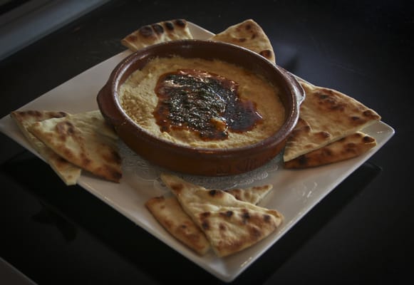 Lokanta Grill & Bar by null