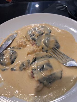 Clintons Bar & Grille by null