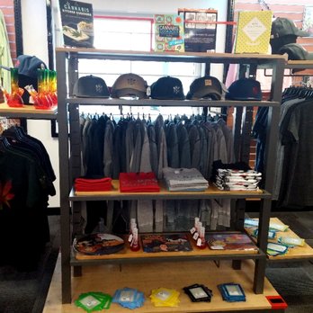 Bad Gramm3r - Cannabis Dispensaries Near Me - Wasilla, Alaska