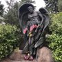 Photo of Memorial Rose Garden Park