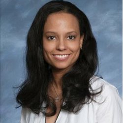 Allergy, Asthma, & Immunology Associates - Carla Ward MD
