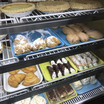 Easton Baking - Best bakery in the Lehigh valley - Bakeries Near Me - Easton, Pennsylvania Easton Baking - Best bakery in the Lehigh valley - Bakeries Near Me - Easton, Pennsylvania