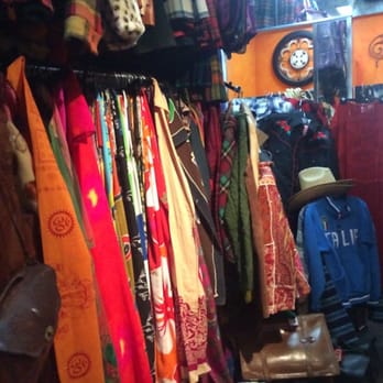 Abra-Kad-Abra Collection - Leather Goods Near Me - Montreal, Quebec