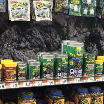 Pet Supplies Plus Durham - Pet Groomers Near Me - Durham, North Carolina Pet Supplies Plus Durham - Pet Groomers Near Me - Durham, North Carolina