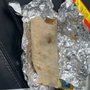 Photo of Santiago’s Mexican Restaurant-Commerce City