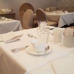 Cafe Condi 11 Reviews Breakfast Brunch Neuer Jungfernstieg 9 14 Neustadt Hamburg Germany Restaurant Reviews Phone Number Yelp
