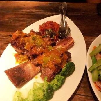 Decoy - Beef - Chinese Near Me - New York, New York Decoy - Beef - Chinese Near Me - New York, New York