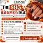 Nails By Trinnie
