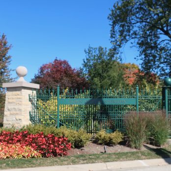 Fort Sheridan - Landmarks & Historical Buildings Near Me - Highwood, Illinois Fort Sheridan - Landmarks & Historical Buildings Near Me - Highwood, Illinois